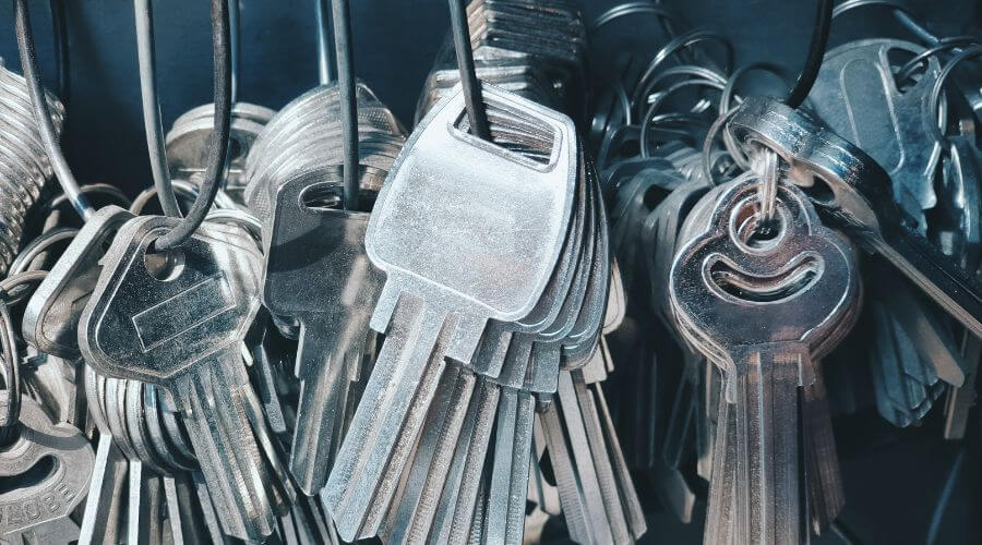 Expert tile roof repair services in Rio, WV